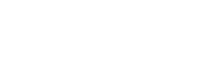 台州益顺农业发展有限公司-益顺农业-益顺栀子油-台州益顺农业发展有限公司【官网】-台州益顺农业发展有限公司-益顺农业-益顺栀子油-台州益顺农业发展有限公司【官网】